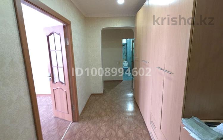 2-комнатная квартира · 56 м² · 1/2 этаж, Мустафина 18 за 5.5 млн ₸ в Темиртау — фото 2