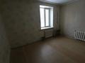 2-комнатная квартира · 56 м² · 1/2 этаж, Мустафина 18 за 5.5 млн ₸ в Темиртау — фото 10