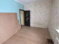 2-комнатная квартира · 56 м² · 1/2 этаж, Мустафина 18 за 5.5 млн ₸ в Темиртау — фото 11