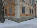 2-комнатная квартира · 56 м² · 1/2 этаж, Мустафина 18 за 5.5 млн ₸ в Темиртау — фото 16