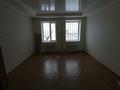 2-комнатная квартира · 56 м² · 1/2 этаж, Мустафина 18 за 5.5 млн ₸ в Темиртау — фото 3
