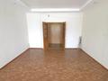2-комнатная квартира · 56 м² · 1/2 этаж, Мустафина 18 за 5.5 млн ₸ в Темиртау — фото 4