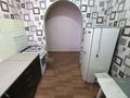 2-комнатная квартира · 56 м² · 1/2 этаж, Мустафина 18 за 5.5 млн ₸ в Темиртау — фото 8