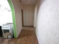 2-комнатная квартира · 56 м² · 1/2 этаж, Мустафина 18 за 5.5 млн ₸ в Темиртау — фото 9