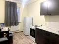 1-комнатная квартира · 35 м² · 2/3 этаж, мкр Кайрат, 6-я улица 11 за 170 000 〒 в Алматы, Турксибский р-н — фото 5