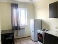 1-комнатная квартира · 35 м² · 2/3 этаж, мкр Кайрат, 6-я улица 11 за 170 000 〒 в Алматы, Турксибский р-н — фото 7