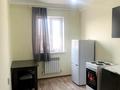 1-комнатная квартира · 35 м² · 2/3 этаж, мкр Кайрат, 6-я улица 11 за 170 000 〒 в Алматы, Турксибский р-н — фото 8
