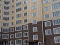 2-комнатная квартира, 65.6 м², 6/9 этаж, Придорожная за 16.5 млн 〒 в Уральске