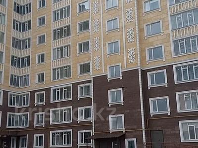 2-комнатная квартира, 65.6 м², 6/9 этаж, Придорожная за 16.5 млн 〒 в Уральске