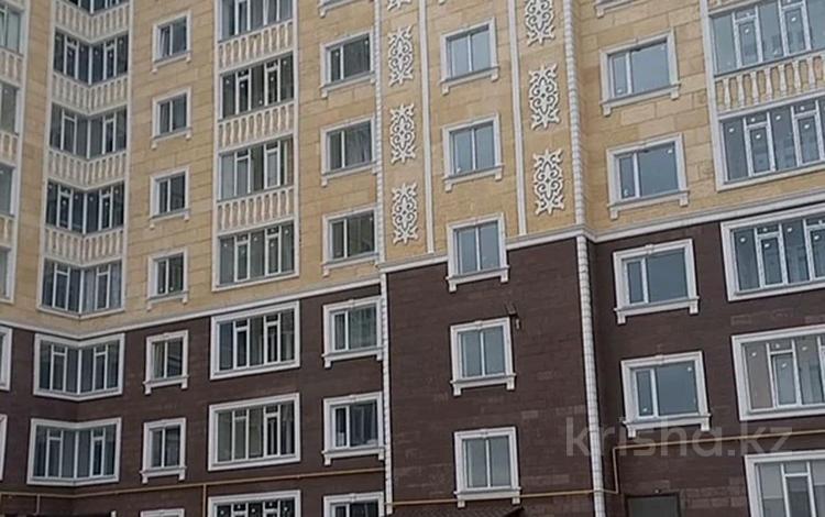 2-комнатная квартира, 65.6 м², 6/9 этаж, Придорожная за 16.5 млн 〒 в Уральске — фото 12