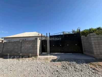 Отдельный дом · 5 комнат · 140 м² · 12 сот., Ақкөл 218/1 за 31.5 млн ₸ в Шубарсу