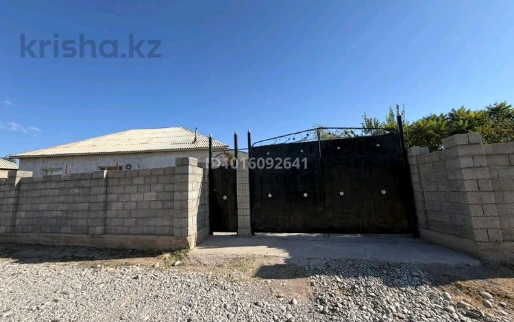 Отдельный дом · 5 комнат · 140 м² · 12 сот., Ақкөл 218/1 за 31.5 млн ₸ в Шубарсу — фото 2
