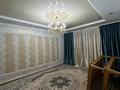 Отдельный дом · 5 комнат · 140 м² · 12 сот., Ақкөл 218/1 за 31.5 млн ₸ в Шубарсу — фото 13