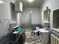Отдельный дом · 5 комнат · 140 м² · 12 сот., Ақкөл 218/1 за 31.5 млн ₸ в Шубарсу — фото 14