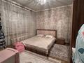 Отдельный дом · 5 комнат · 140 м² · 12 сот., Ақкөл 218/1 за 31.5 млн ₸ в Шубарсу — фото 16