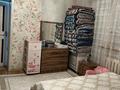 Отдельный дом · 5 комнат · 140 м² · 12 сот., Ақкөл 218/1 за 31.5 млн ₸ в Шубарсу — фото 17