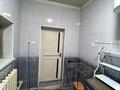 Отдельный дом · 5 комнат · 140 м² · 12 сот., Ақкөл 218/1 за 31.5 млн ₸ в Шубарсу — фото 21
