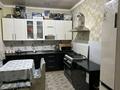 Отдельный дом · 5 комнат · 140 м² · 12 сот., Ақкөл 218/1 за 31.5 млн ₸ в Шубарсу — фото 22