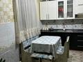 Отдельный дом · 5 комнат · 140 м² · 12 сот., Ақкөл 218/1 за 31.5 млн ₸ в Шубарсу — фото 24
