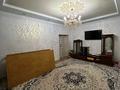 Отдельный дом · 5 комнат · 140 м² · 12 сот., Ақкөл 218/1 за 31.5 млн ₸ в Шубарсу — фото 5