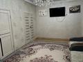 Отдельный дом · 5 комнат · 140 м² · 12 сот., Ақкөл 218/1 за 31.5 млн ₸ в Шубарсу — фото 6