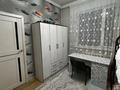Отдельный дом · 5 комнат · 140 м² · 12 сот., Ақкөл 218/1 за 31.5 млн ₸ в Шубарсу — фото 7