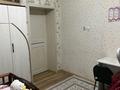 Отдельный дом · 5 комнат · 140 м² · 12 сот., Ақкөл 218/1 за 31.5 млн ₸ в Шубарсу — фото 8
