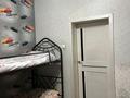 Отдельный дом · 5 комнат · 140 м² · 12 сот., Ақкөл 218/1 за 31.5 млн ₸ в Шубарсу — фото 9