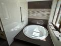 4-комнатная квартира · 172 м² · 4/5 этаж, Лайла Мажнун 14 за 120 млн ₸ в Астане, Нура р-н — фото 10