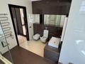 4-комнатная квартира · 172 м² · 4/5 этаж, Лайла Мажнун 14 за 120 млн ₸ в Астане, Нура р-н — фото 11
