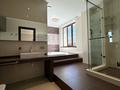 4-комнатная квартира · 172 м² · 4/5 этаж, Лайла Мажнун 14 за 120 млн ₸ в Астане, Нура р-н — фото 13