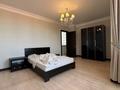 4-комнатная квартира · 172 м² · 4/5 этаж, Лайла Мажнун 14 за 120 млн ₸ в Астане, Нура р-н — фото 14