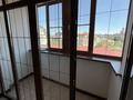 4-комнатная квартира · 172 м² · 4/5 этаж, Лайла Мажнун 14 за 120 млн ₸ в Астане, Нура р-н — фото 16
