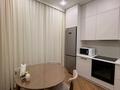 2-бөлмелі пәтер · 68 м² · 10/15 қабат, Толе би 25, 25А, 14, 14/1, 12, 12/2, 12/1, бағасы: 58 млн ₸ в Астане, Нура р-н — фото 13