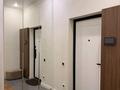 2-бөлмелі пәтер · 68 м² · 10/15 қабат, Толе би 25, 25А, 14, 14/1, 12, 12/2, 12/1, бағасы: 58 млн ₸ в Астане, Нура р-н — фото 19