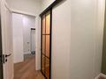 2-бөлмелі пәтер · 68 м² · 10/15 қабат, Толе би 25, 25А, 14, 14/1, 12, 12/2, 12/1, бағасы: 58 млн ₸ в Астане, Нура р-н — фото 8
