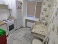 3-комнатная квартира, 67 м² помесячно, Гагарина за 300 000 〒 в Жезказгане — фото 5