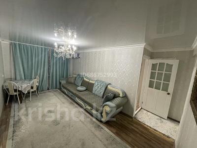 3-комнатная квартира · 67 м² · 5/5 этаж, Гагарина за 250 000 〒 в Жезказгане