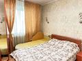 3-комнатная квартира, 62.1 м², 2/5 этаж, Сункар 7 за 19.5 млн 〒 в Кокшетау — фото 7