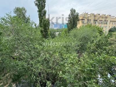 1-бөлмелі пәтер · 50.8 м² · 4/9 қабат, Қалқаман-2 ш/а. — Райымбека Ашимова, бағасы: 30.4 млн ₸ в Алматы, Наурызбайский р-н