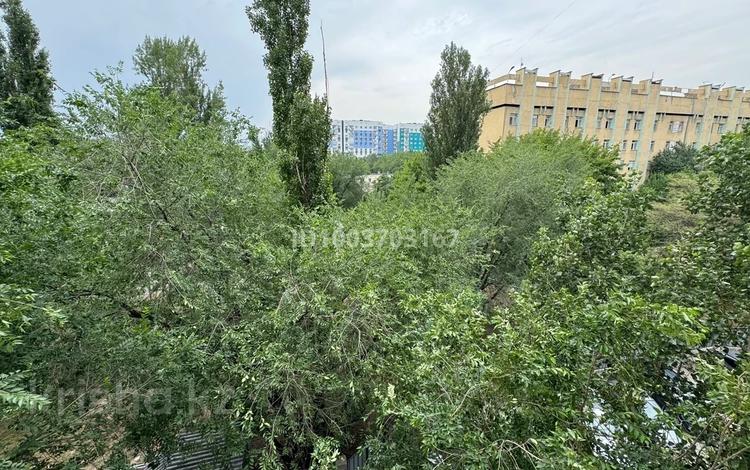 1-бөлмелі пәтер · 50.8 м² · 4/9 қабат, Қалқаман-2 ш/а. — Райымбека Ашимова, бағасы: 30.4 млн ₸ в Алматы, Наурызбайский р-н — фото 52