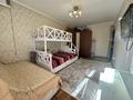 1-бөлмелі пәтер · 50.8 м² · 4/9 қабат, Қалқаман-2 ш/а. — Райымбека Ашимова, бағасы: 30.4 млн ₸ в Алматы, Наурызбайский р-н — фото 4