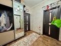 1-бөлмелі пәтер · 50.8 м² · 4/9 қабат, Қалқаман-2 ш/а. — Райымбека Ашимова, бағасы: 30.4 млн ₸ в Алматы, Наурызбайский р-н — фото 9