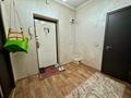 1-бөлмелі пәтер · 50.8 м² · 4/9 қабат, Қалқаман-2 ш/а. — Райымбека Ашимова, бағасы: 30.4 млн ₸ в Алматы, Наурызбайский р-н — фото 10