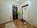 1-бөлмелі пәтер · 50.8 м² · 4/9 қабат, Қалқаман-2 ш/а. — Райымбека Ашимова, бағасы: 30.4 млн ₸ в Алматы, Наурызбайский р-н — фото 12