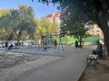 1-бөлмелі пәтер · 50.8 м² · 4/9 қабат, Қалқаман-2 ш/а. — Райымбека Ашимова, бағасы: 30.4 млн ₸ в Алматы, Наурызбайский р-н — фото 14