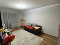 1-комнатная квартира · 31.9 м² · 4/5 этаж, мкр №10 А за 25 млн ₸ в Алматы, Ауэзовский р-н — фото 4
