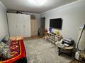 1-комнатная квартира · 31.9 м² · 4/5 этаж, мкр №10 А за 25 млн ₸ в Алматы, Ауэзовский р-н — фото 5