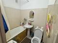 1-комнатная квартира · 31.9 м² · 4/5 этаж, мкр №10 А за 25 млн ₸ в Алматы, Ауэзовский р-н — фото 6