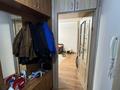 1-комнатная квартира · 31.9 м² · 4/5 этаж, мкр №10 А за 25 млн ₸ в Алматы, Ауэзовский р-н — фото 3